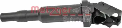metzger-0880250